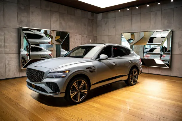 Casino Joy Winner Aip Android/iOS