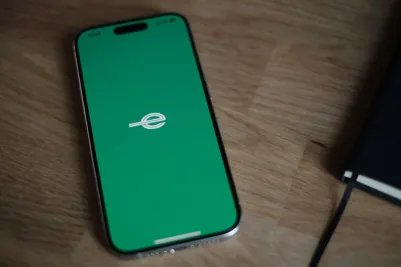 Casino Joy Winner Aip Soghluaiste